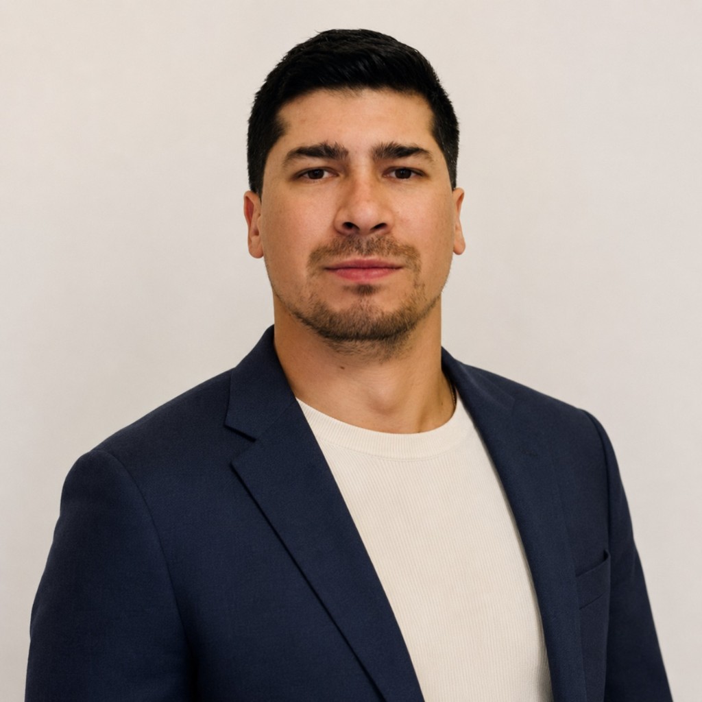 Felipe Osses Arzola